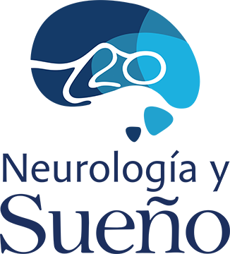 Imagen del Dr. Fernando Ceballos