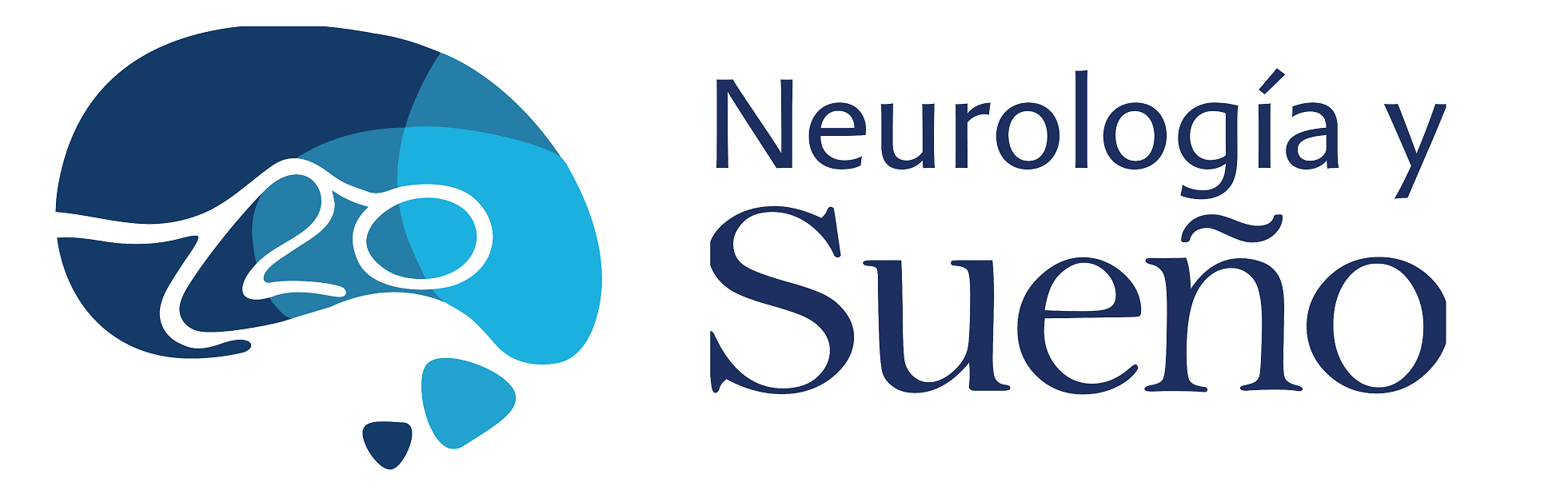 Dr. Fernando Ceballos